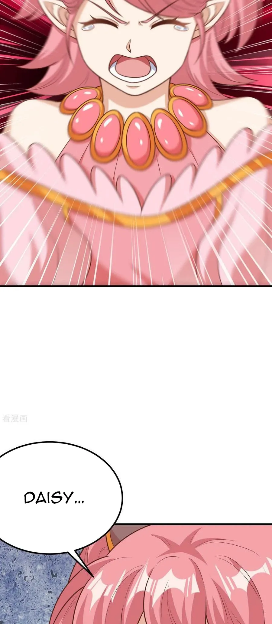 đọc truyện Từ Hôm Nay Bắt Đầu Làm Thành Chủ Chương 487 ảnh 31 tại Thiên Thai Truyện