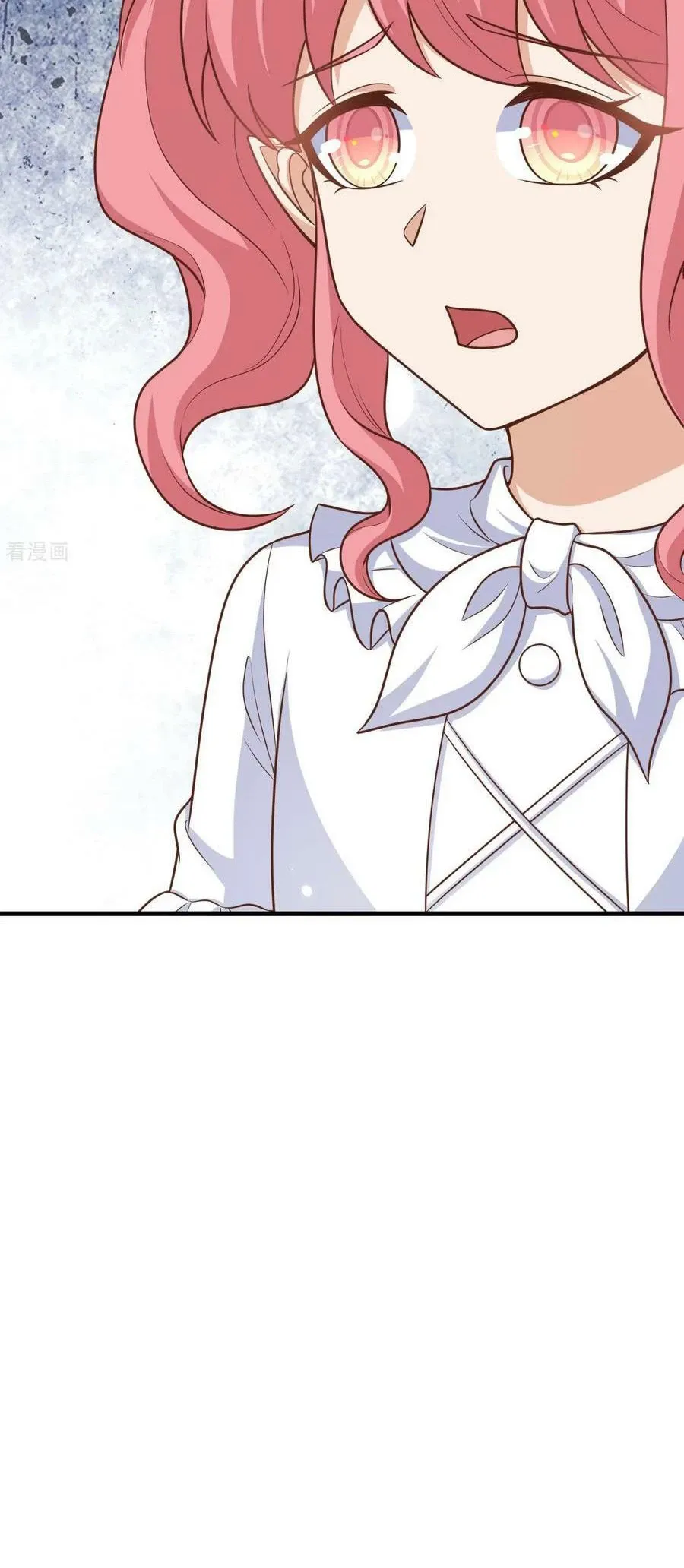 đọc truyện Từ Hôm Nay Bắt Đầu Làm Thành Chủ Chương 487 ảnh 32 tại Thiên Thai Truyện