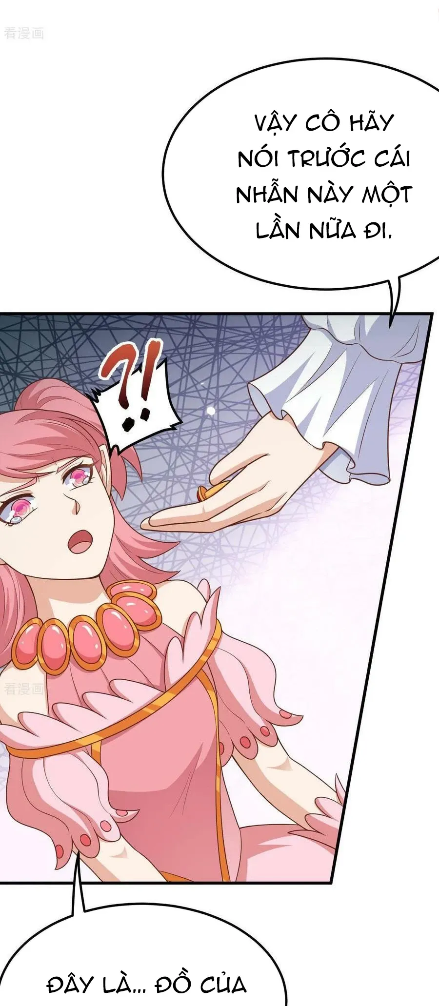 đọc truyện Từ Hôm Nay Bắt Đầu Làm Thành Chủ Chương 487 ảnh 33 tại Thiên Thai Truyện