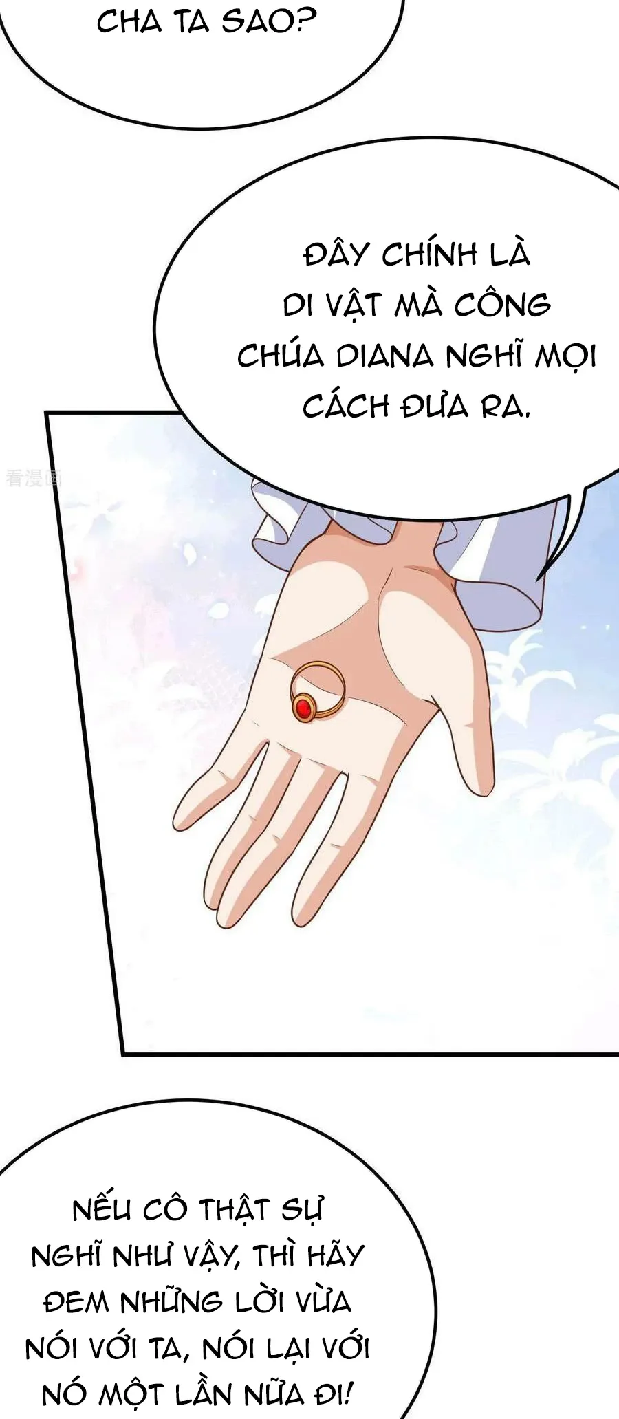 đọc truyện Từ Hôm Nay Bắt Đầu Làm Thành Chủ Chương 487 ảnh 34 tại Thiên Thai Truyện