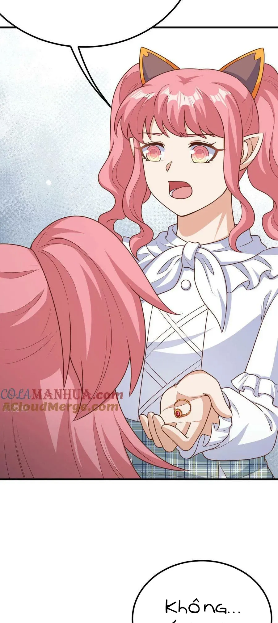 đọc truyện Từ Hôm Nay Bắt Đầu Làm Thành Chủ Chương 487 ảnh 35 tại Thiên Thai Truyện