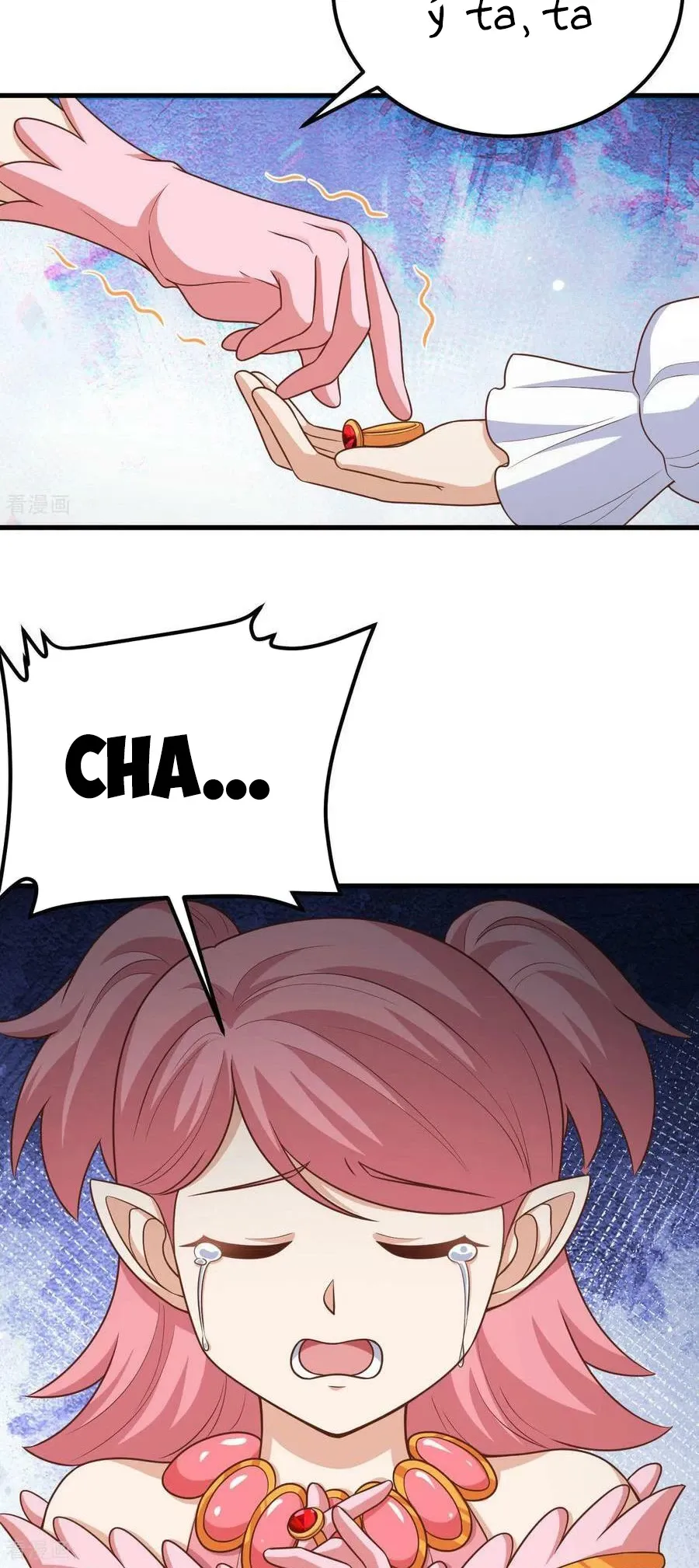 đọc truyện Từ Hôm Nay Bắt Đầu Làm Thành Chủ Chương 487 ảnh 36 tại Thiên Thai Truyện