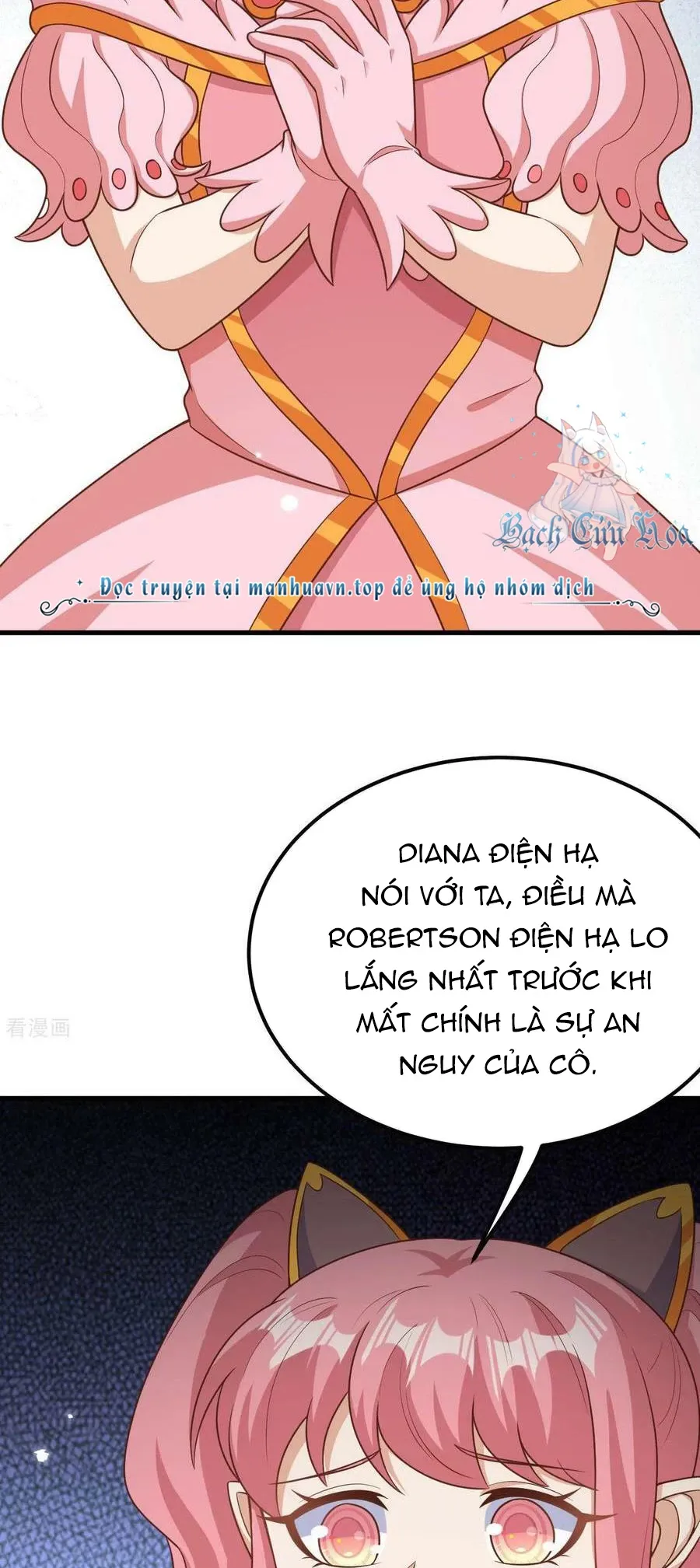 đọc truyện Từ Hôm Nay Bắt Đầu Làm Thành Chủ Chương 487 ảnh 37 tại Thiên Thai Truyện