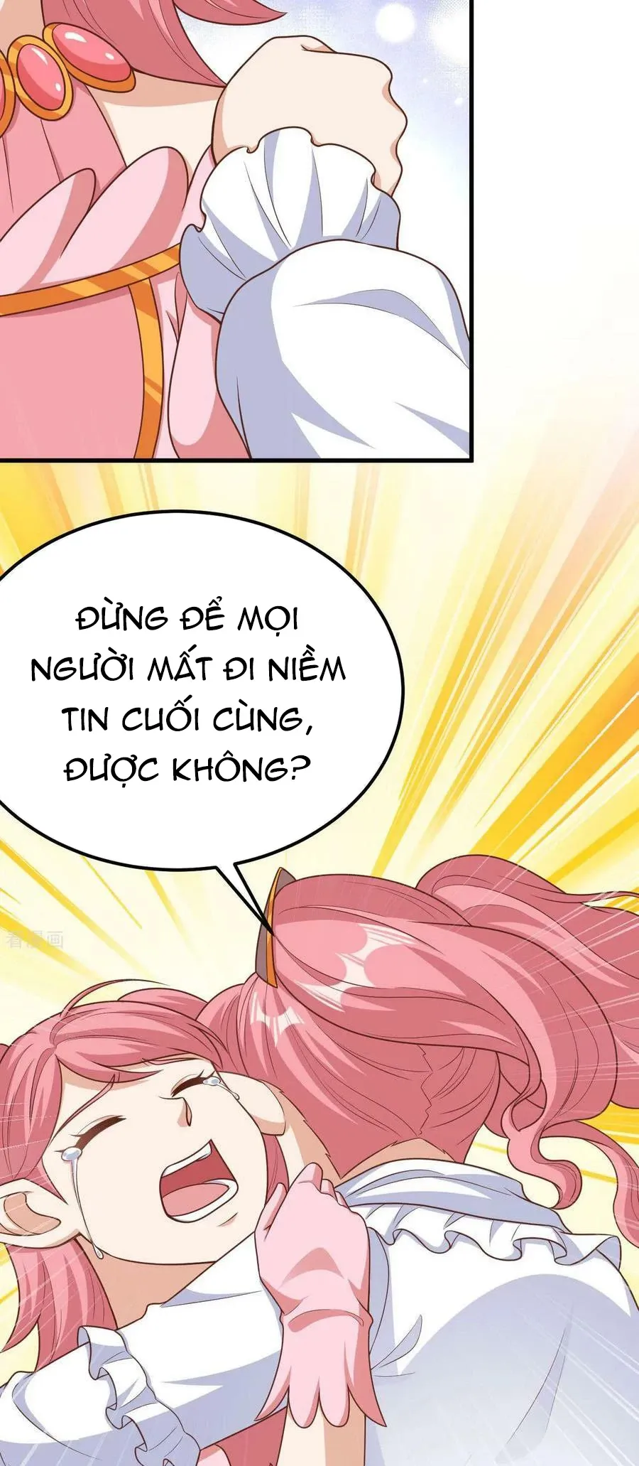 đọc truyện Từ Hôm Nay Bắt Đầu Làm Thành Chủ Chương 487 ảnh 39 tại Thiên Thai Truyện