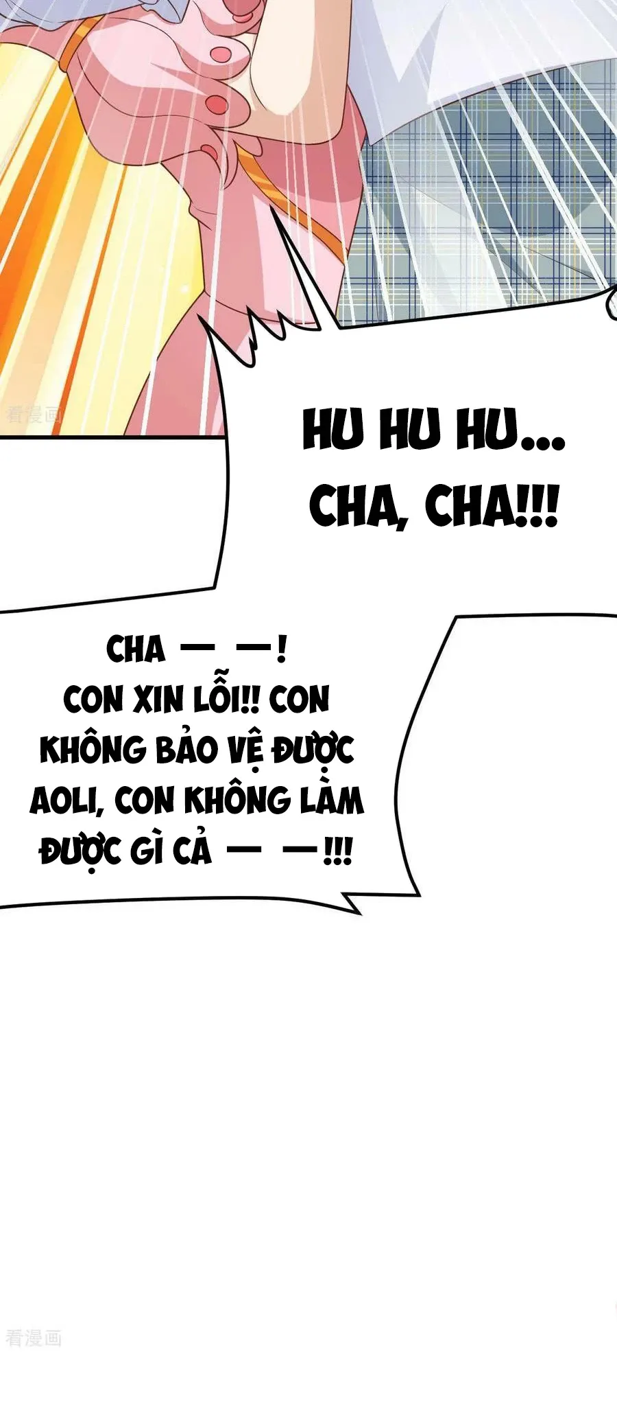 đọc truyện Từ Hôm Nay Bắt Đầu Làm Thành Chủ Chương 487 ảnh 40 tại Thiên Thai Truyện