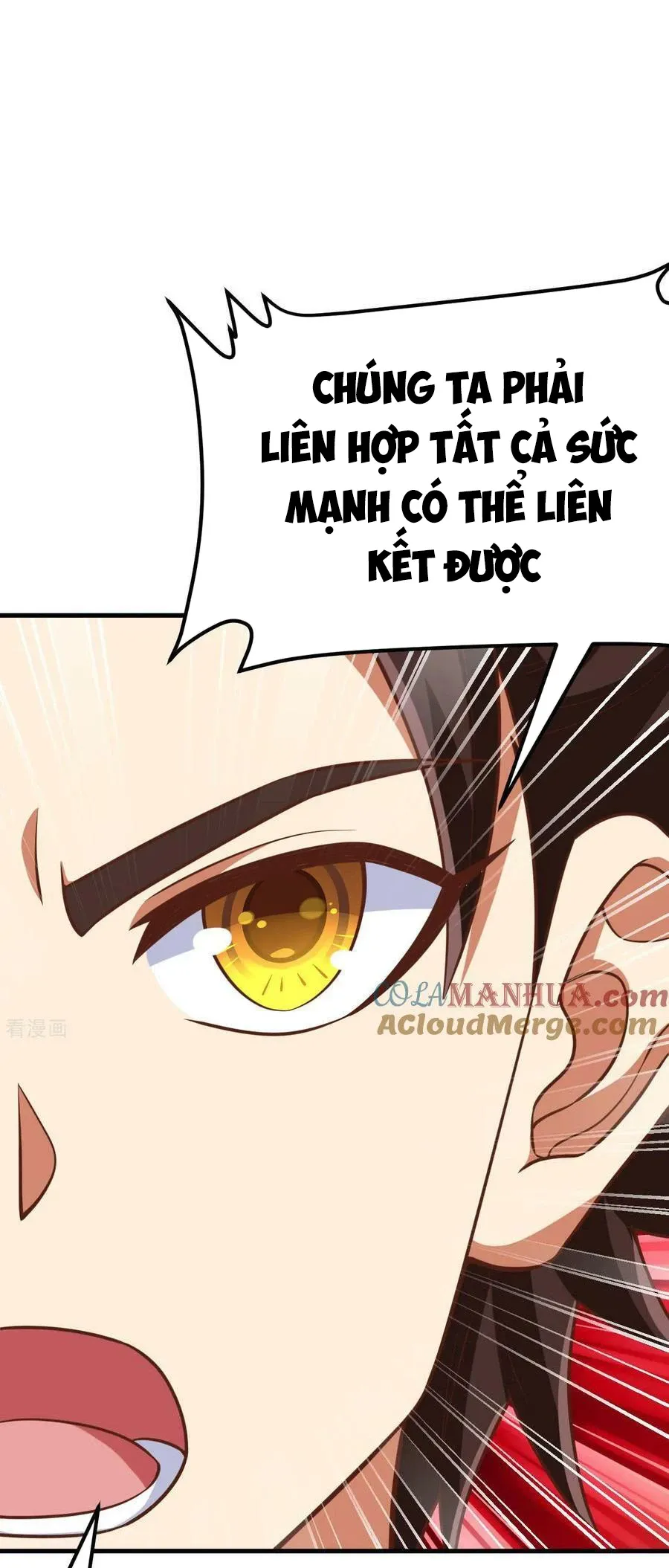 đọc truyện Từ Hôm Nay Bắt Đầu Làm Thành Chủ Chương 487 ảnh 51 tại Thiên Thai Truyện