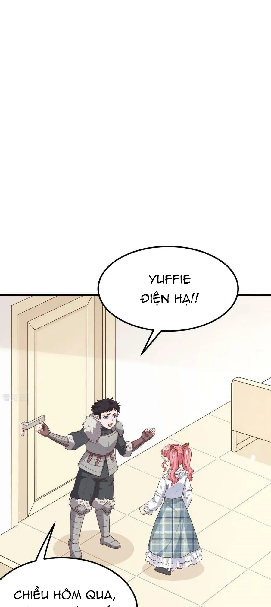 đọc truyện Từ Hôm Nay Bắt Đầu Làm Thành Chủ Chương 487 ảnh 7 tại Thiên Thai Truyện