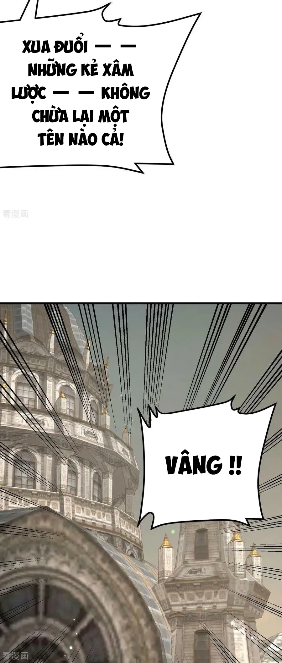 đọc truyện Từ Hôm Nay Bắt Đầu Làm Thành Chủ Chương 487 ảnh 52 tại Thiên Thai Truyện