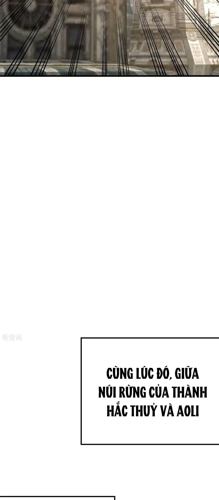 đọc truyện Từ Hôm Nay Bắt Đầu Làm Thành Chủ Chương 487 ảnh 53 tại Thiên Thai Truyện