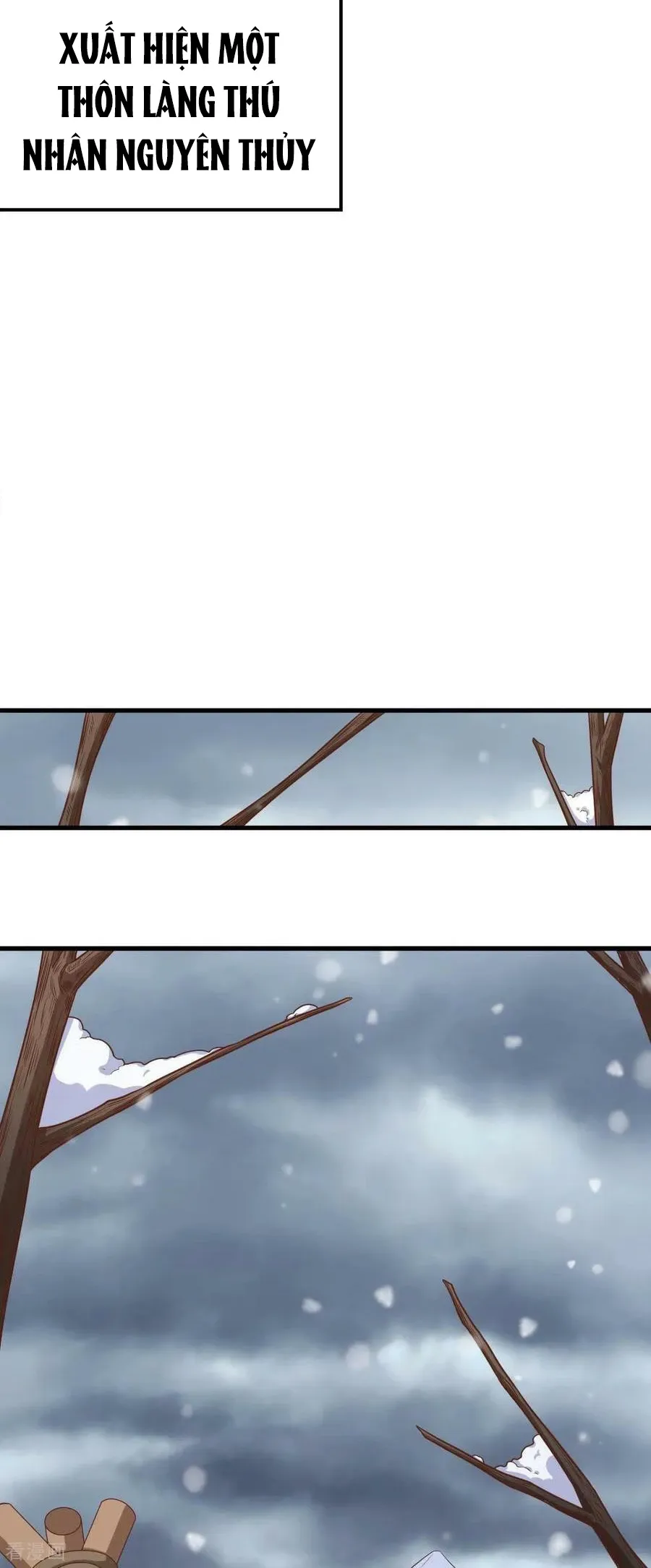 đọc truyện Từ Hôm Nay Bắt Đầu Làm Thành Chủ Chương 487 ảnh 54 tại Thiên Thai Truyện