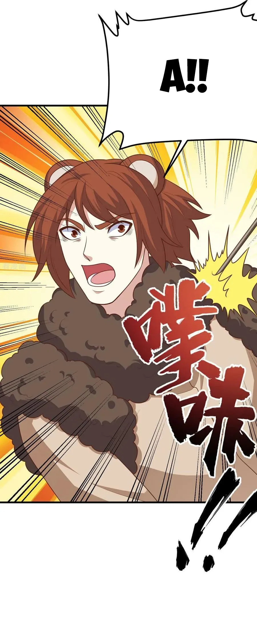 đọc truyện Từ Hôm Nay Bắt Đầu Làm Thành Chủ Chương 487 ảnh 60 tại Thiên Thai Truyện