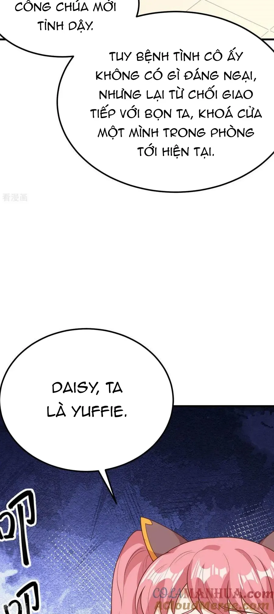 đọc truyện Từ Hôm Nay Bắt Đầu Làm Thành Chủ Chương 487 ảnh 8 tại Thiên Thai Truyện