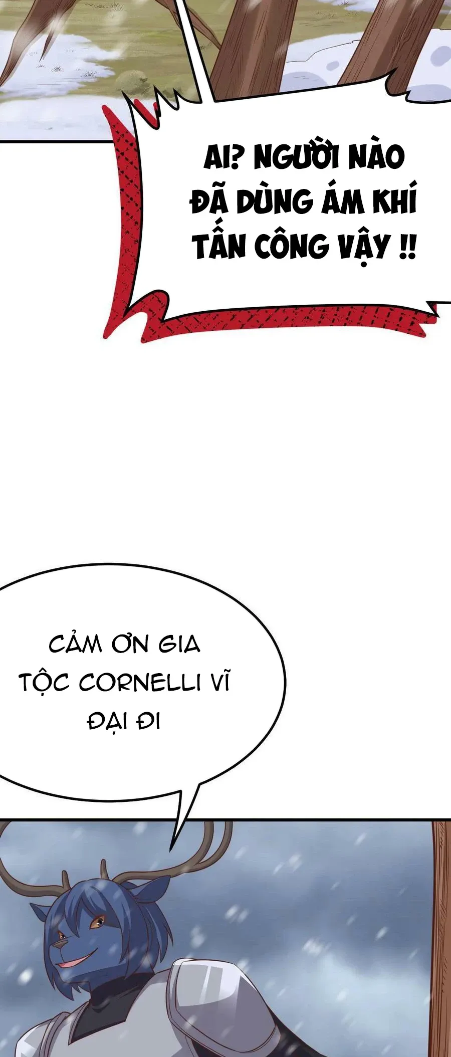 đọc truyện Từ Hôm Nay Bắt Đầu Làm Thành Chủ Chương 487 ảnh 65 tại Thiên Thai Truyện