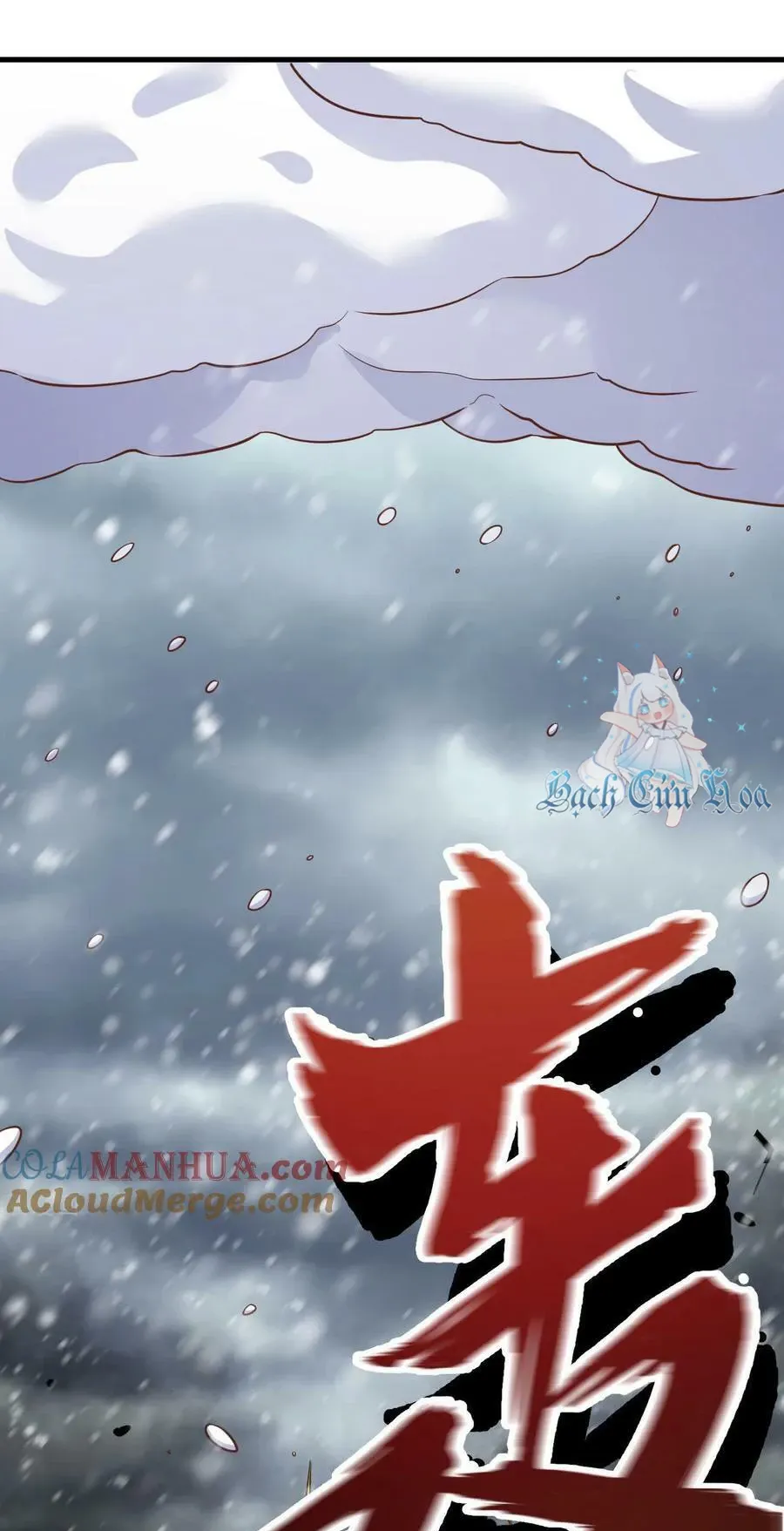 đọc truyện Từ Hôm Nay Bắt Đầu Làm Thành Chủ Chương 487 ảnh 67 tại Thiên Thai Truyện