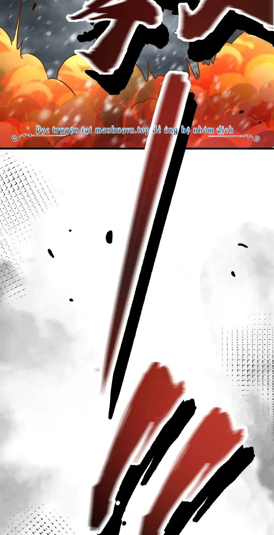 đọc truyện Từ Hôm Nay Bắt Đầu Làm Thành Chủ Chương 487 ảnh 68 tại Thiên Thai Truyện