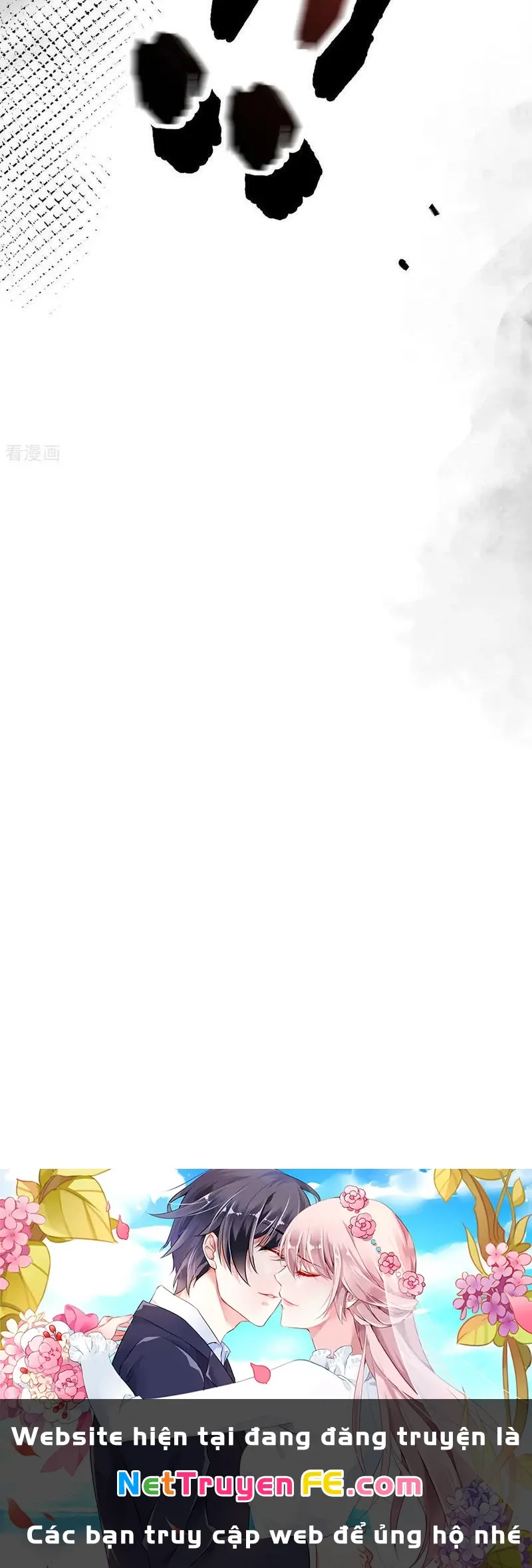 đọc truyện Từ Hôm Nay Bắt Đầu Làm Thành Chủ Chương 487 ảnh 69 tại Thiên Thai Truyện