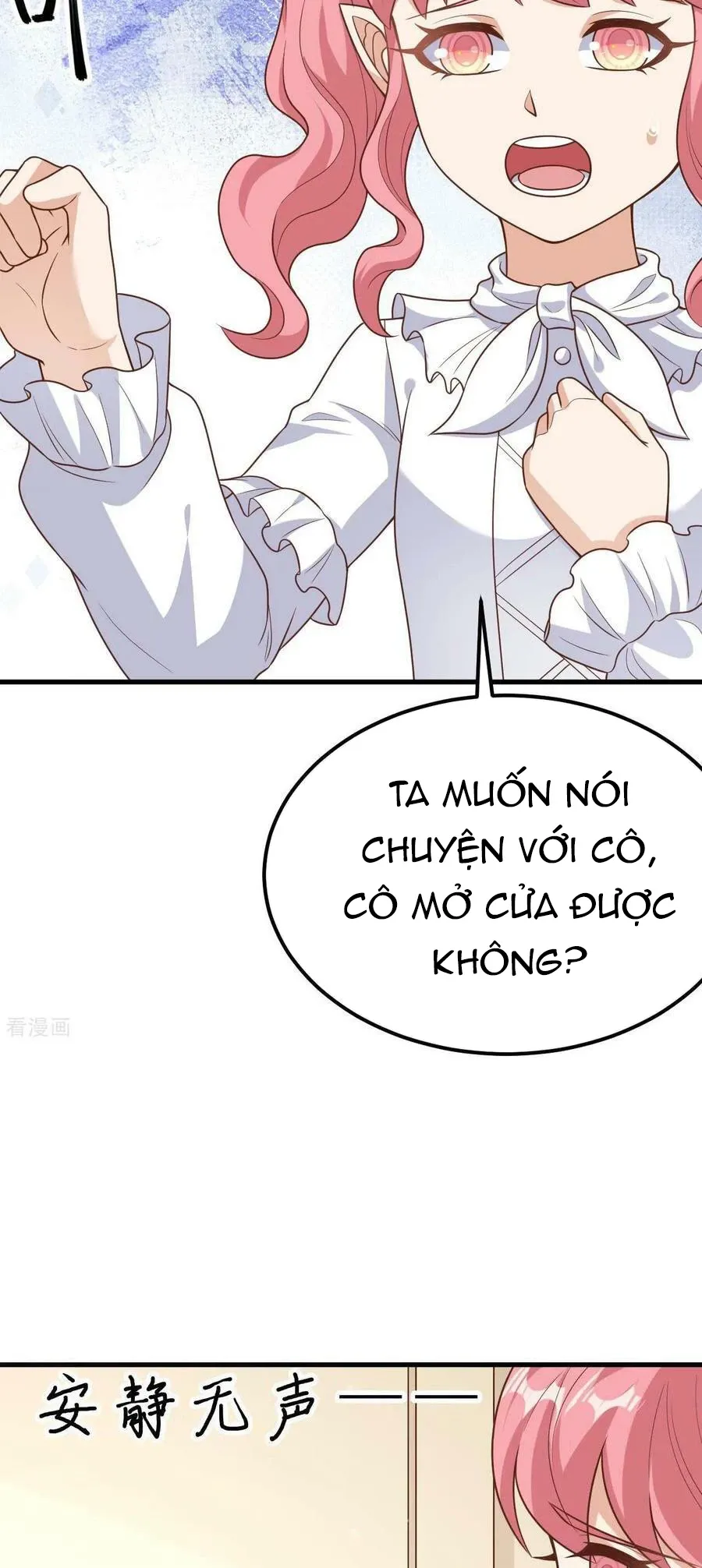 đọc truyện Từ Hôm Nay Bắt Đầu Làm Thành Chủ Chương 487 ảnh 9 tại Thiên Thai Truyện