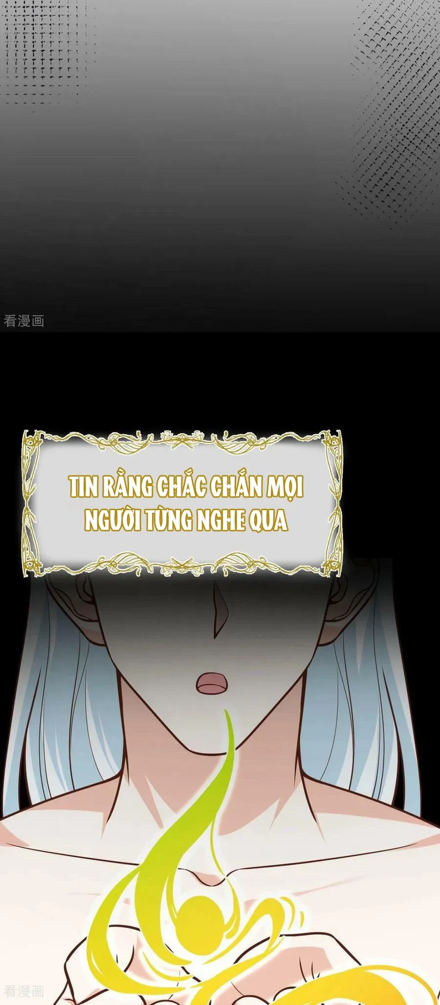 đọc truyện Từ Hôm Nay Bắt Đầu Làm Thành Chủ Chương 488 ảnh 20 tại Thiên Thai Truyện