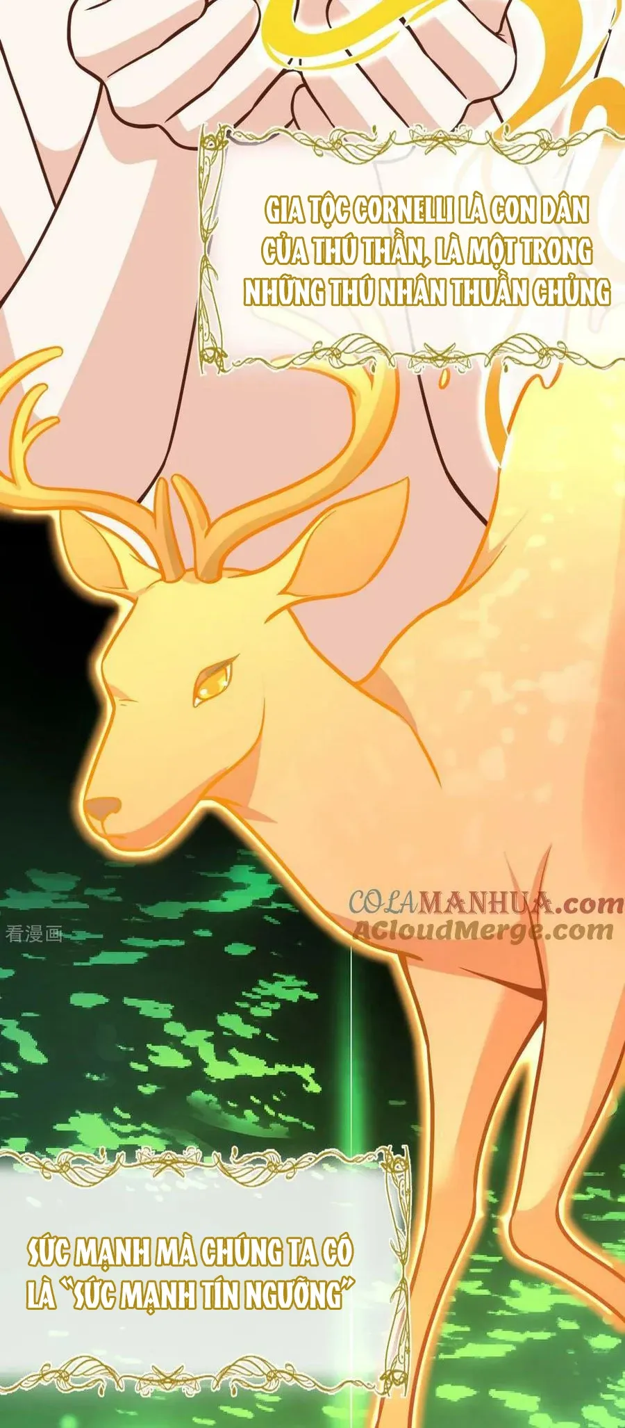 đọc truyện Từ Hôm Nay Bắt Đầu Làm Thành Chủ Chương 488 ảnh 21 tại Thiên Thai Truyện