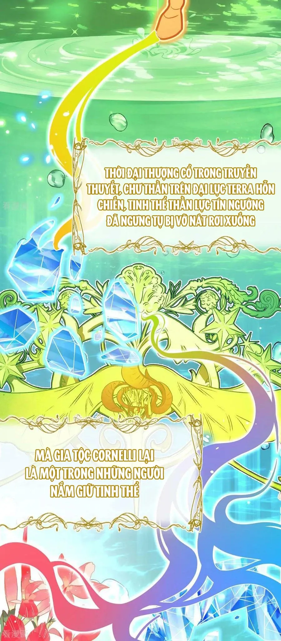 đọc truyện Từ Hôm Nay Bắt Đầu Làm Thành Chủ Chương 488 ảnh 22 tại Thiên Thai Truyện