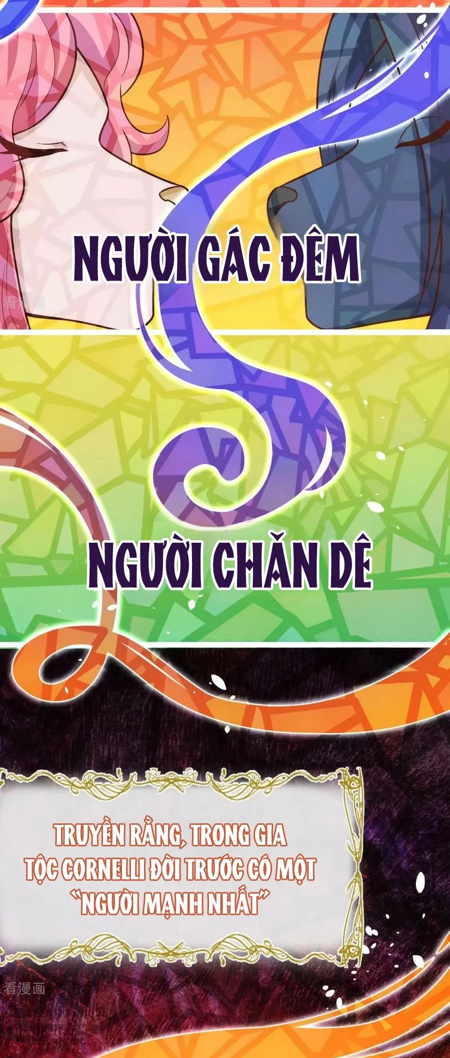 đọc truyện Từ Hôm Nay Bắt Đầu Làm Thành Chủ Chương 488 ảnh 24 tại Thiên Thai Truyện