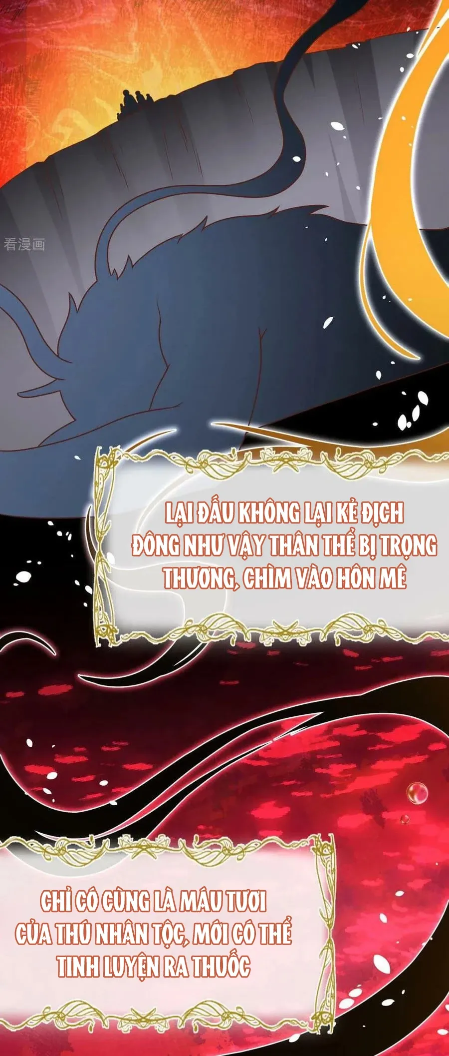 đọc truyện Từ Hôm Nay Bắt Đầu Làm Thành Chủ Chương 488 ảnh 26 tại Thiên Thai Truyện