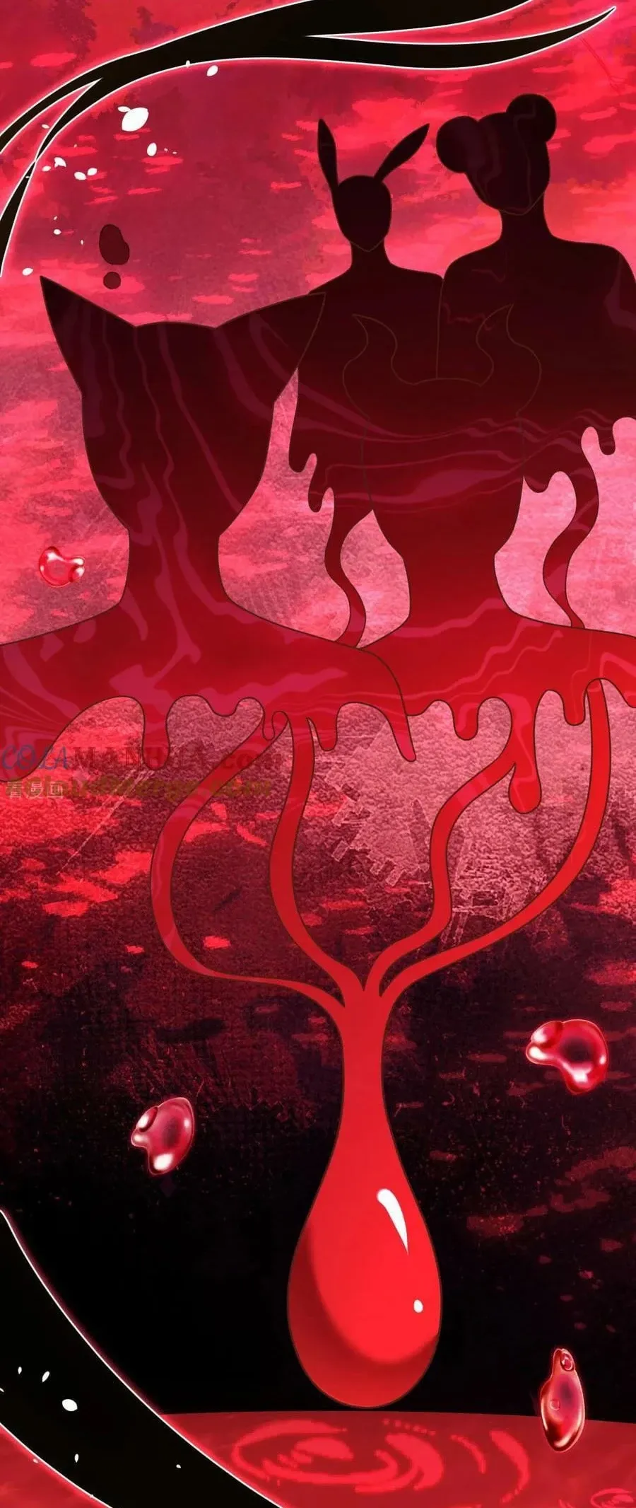 đọc truyện Từ Hôm Nay Bắt Đầu Làm Thành Chủ Chương 488 ảnh 27 tại Thiên Thai Truyện