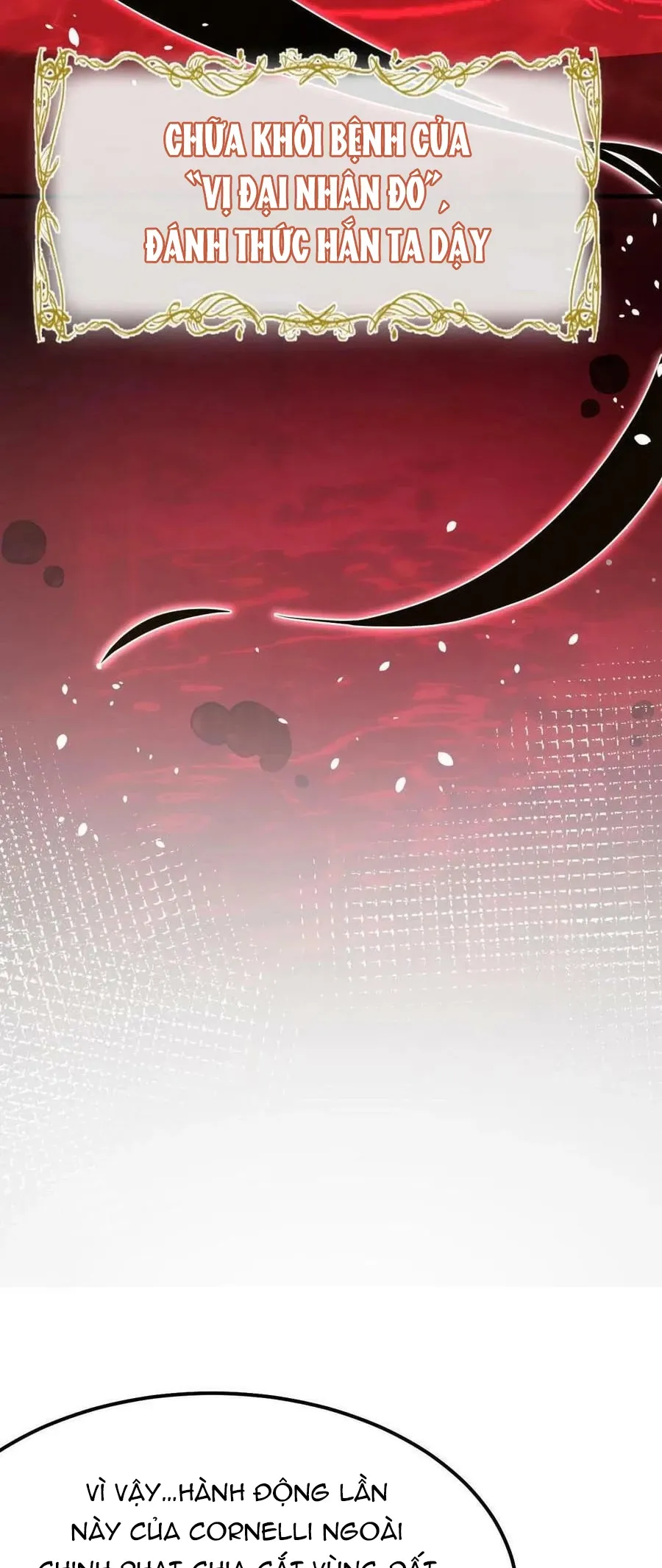 đọc truyện Từ Hôm Nay Bắt Đầu Làm Thành Chủ Chương 488 ảnh 28 tại Thiên Thai Truyện