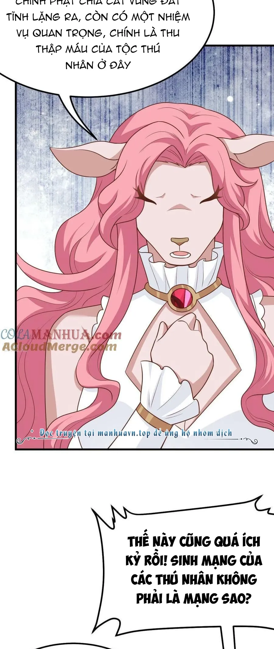 đọc truyện Từ Hôm Nay Bắt Đầu Làm Thành Chủ Chương 488 ảnh 29 tại Thiên Thai Truyện