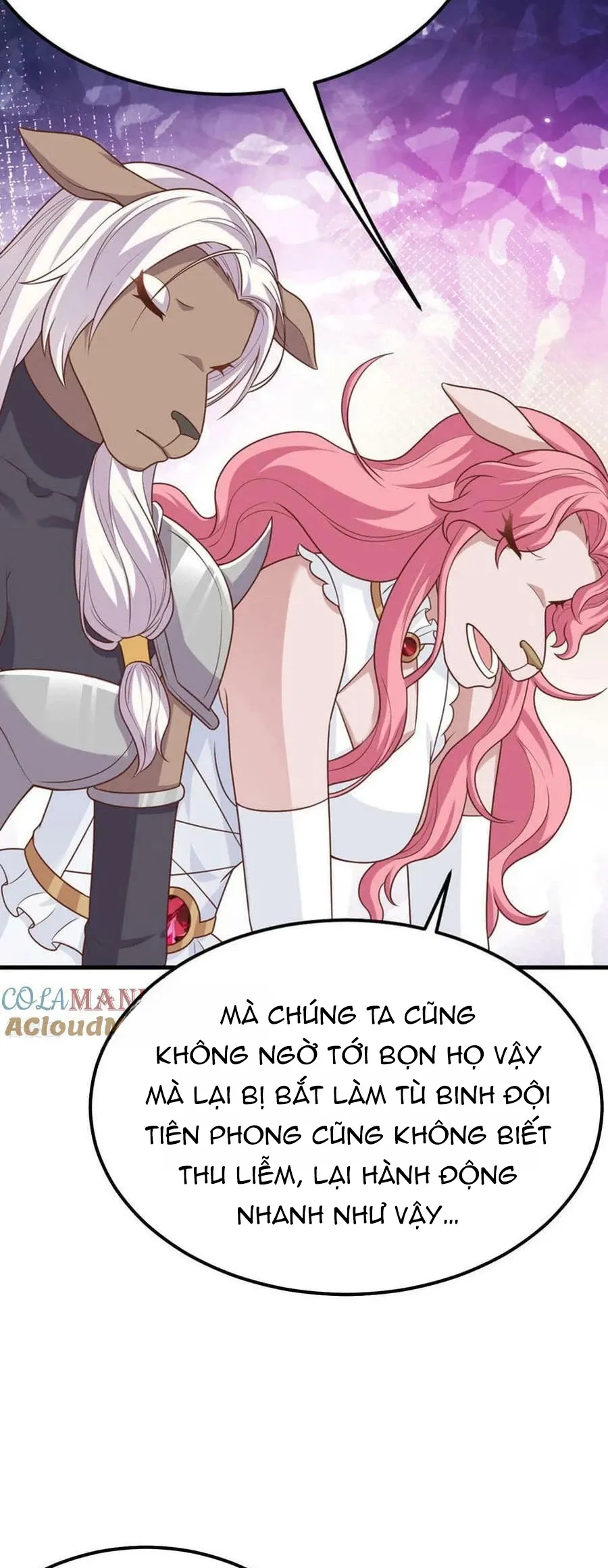 đọc truyện Từ Hôm Nay Bắt Đầu Làm Thành Chủ Chương 488 ảnh 31 tại Thiên Thai Truyện