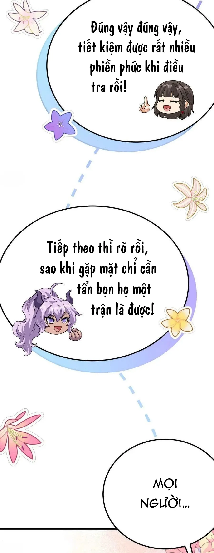 đọc truyện Từ Hôm Nay Bắt Đầu Làm Thành Chủ Chương 488 ảnh 34 tại Thiên Thai Truyện