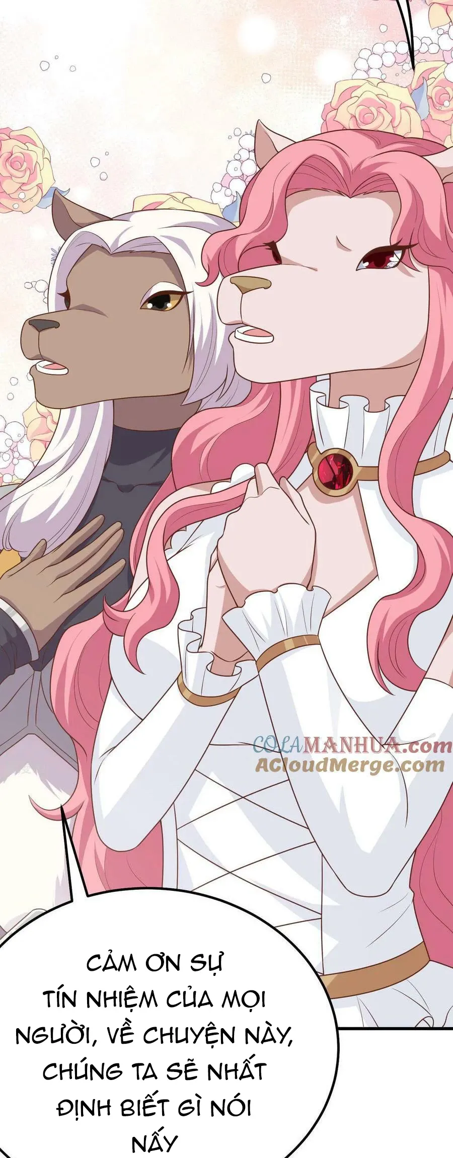 đọc truyện Từ Hôm Nay Bắt Đầu Làm Thành Chủ Chương 488 ảnh 35 tại Thiên Thai Truyện