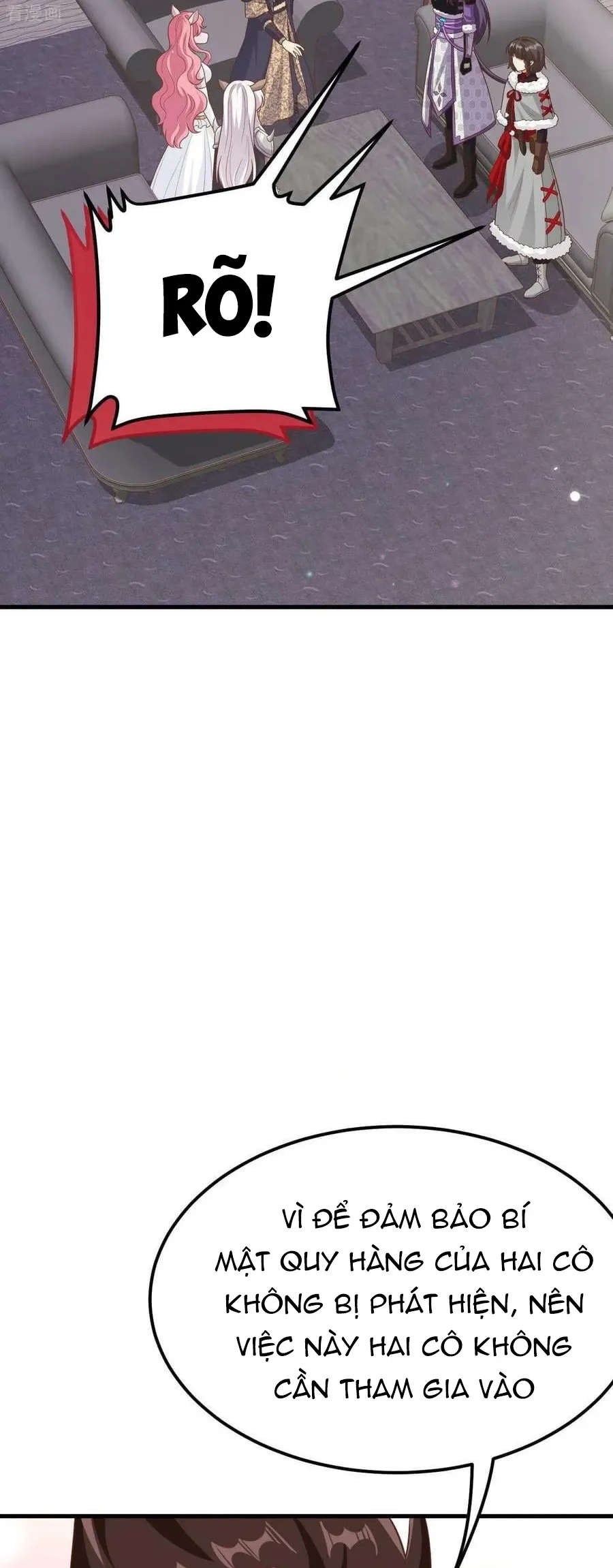 đọc truyện Từ Hôm Nay Bắt Đầu Làm Thành Chủ Chương 488 ảnh 37 tại Thiên Thai Truyện