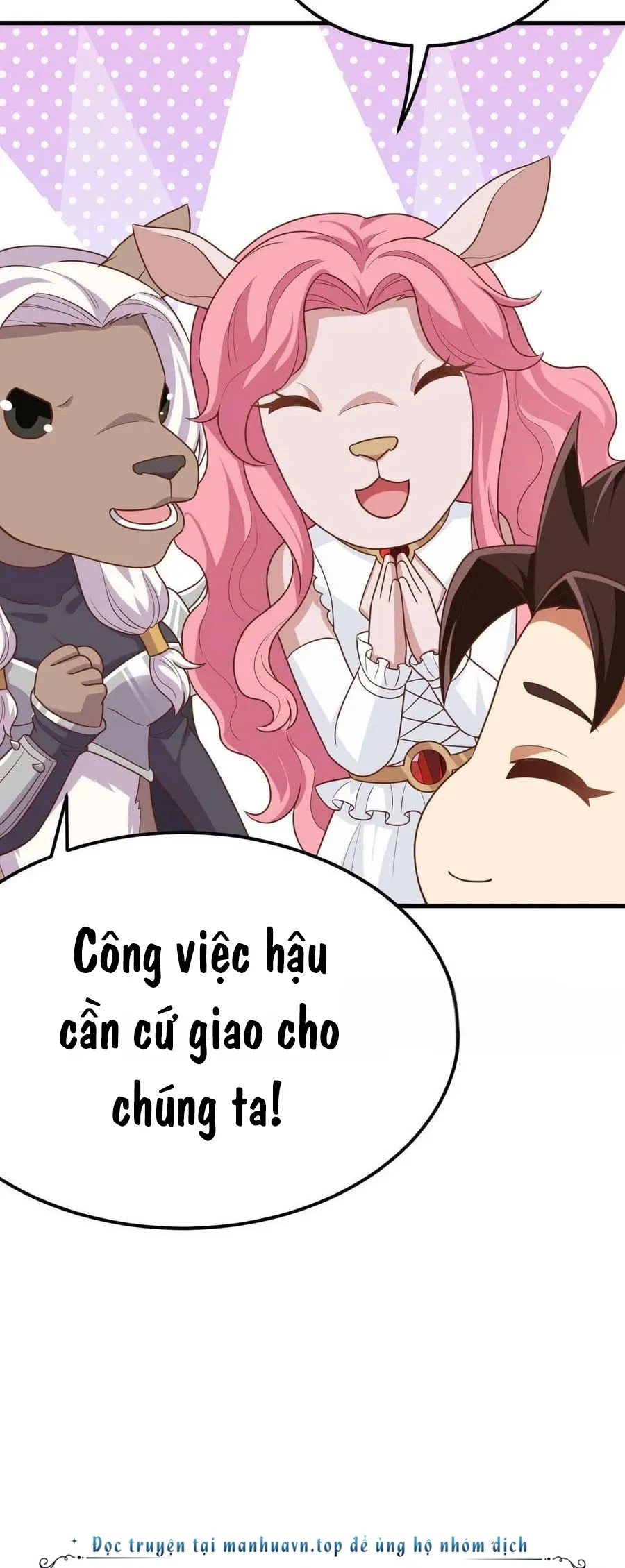 đọc truyện Từ Hôm Nay Bắt Đầu Làm Thành Chủ Chương 488 ảnh 39 tại Thiên Thai Truyện