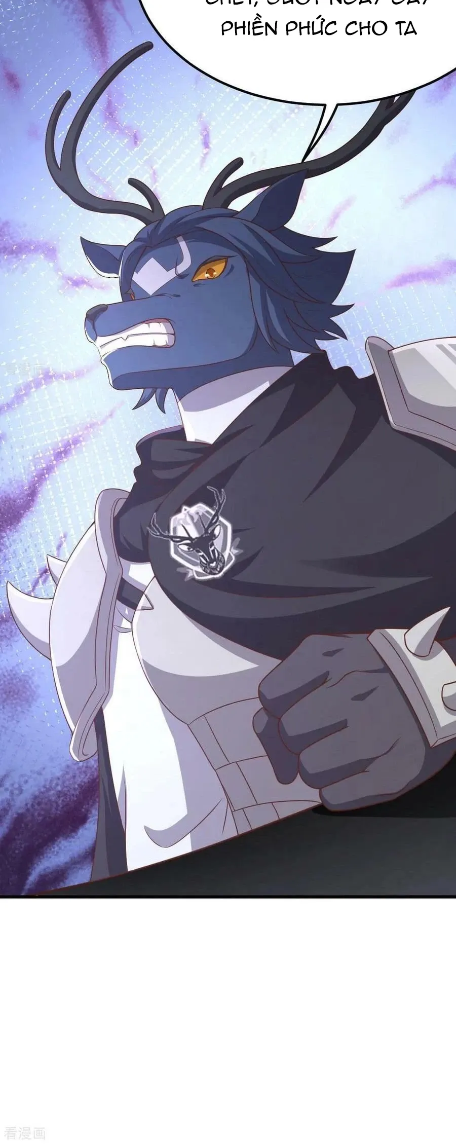 đọc truyện Từ Hôm Nay Bắt Đầu Làm Thành Chủ Chương 488 ảnh 46 tại Thiên Thai Truyện