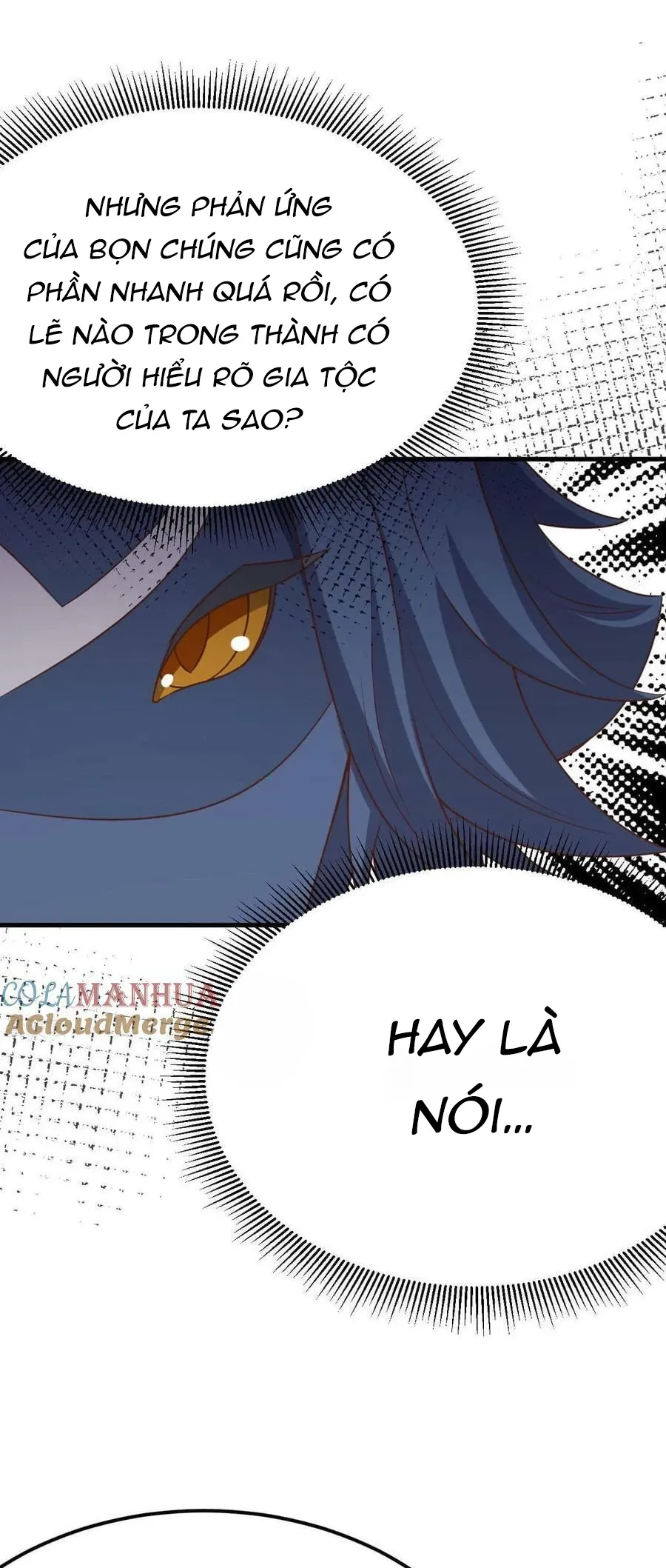 đọc truyện Từ Hôm Nay Bắt Đầu Làm Thành Chủ Chương 488 ảnh 47 tại Thiên Thai Truyện