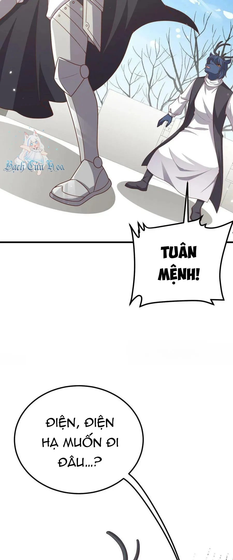 đọc truyện Từ Hôm Nay Bắt Đầu Làm Thành Chủ Chương 488 ảnh 51 tại Thiên Thai Truyện