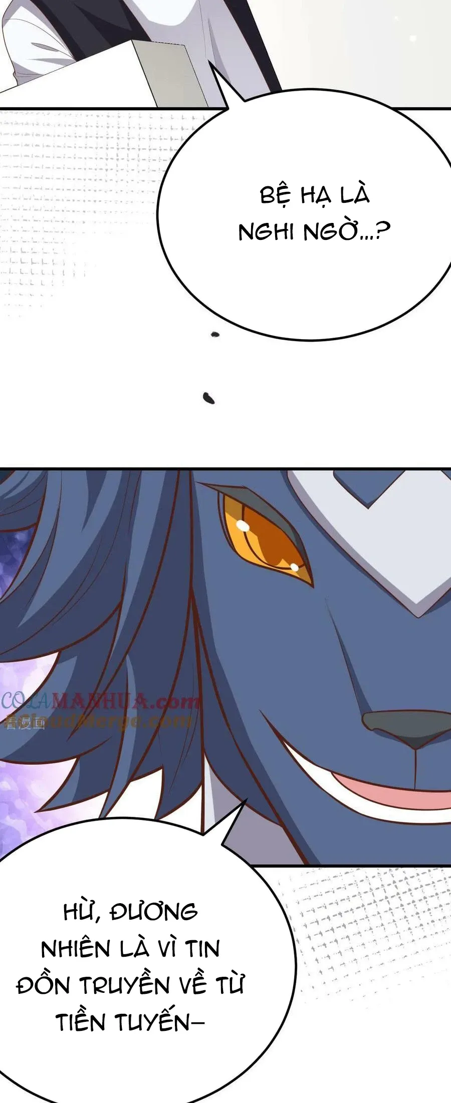 đọc truyện Từ Hôm Nay Bắt Đầu Làm Thành Chủ Chương 488 ảnh 9 tại Thiên Thai Truyện