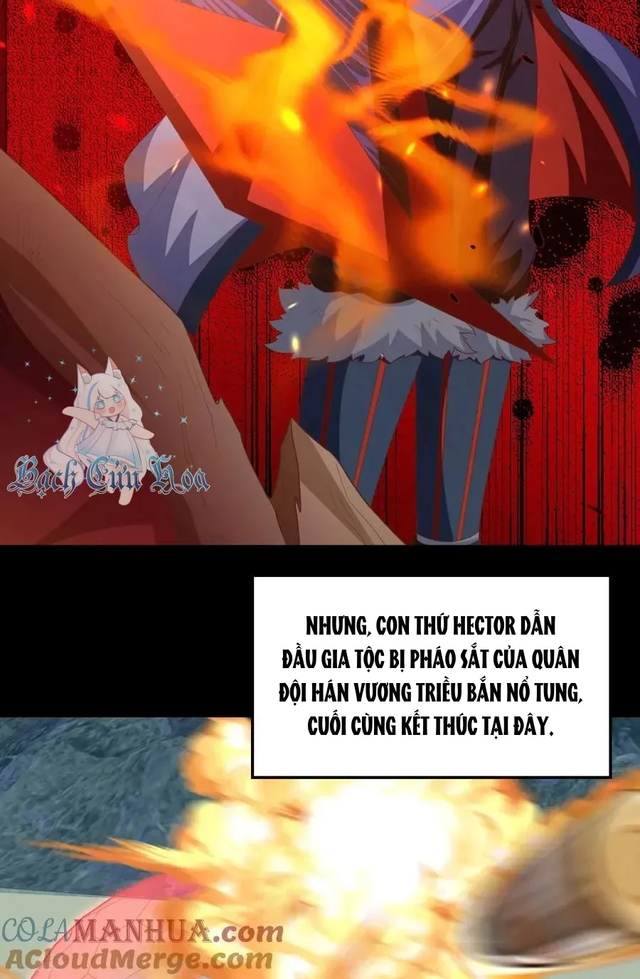 đọc truyện Từ Hôm Nay Bắt Đầu Làm Thành Chủ Chương 489 ảnh 15 tại Thiên Thai Truyện