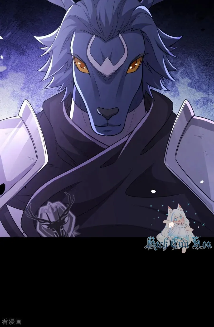 đọc truyện Từ Hôm Nay Bắt Đầu Làm Thành Chủ Chương 489 ảnh 17 tại Thiên Thai Truyện