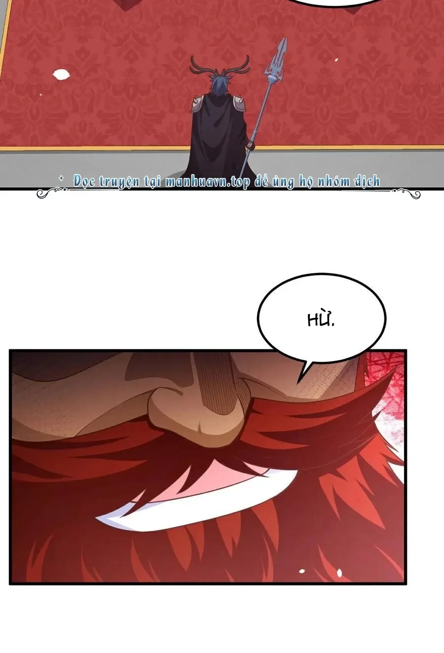 đọc truyện Từ Hôm Nay Bắt Đầu Làm Thành Chủ Chương 489 ảnh 24 tại Thiên Thai Truyện