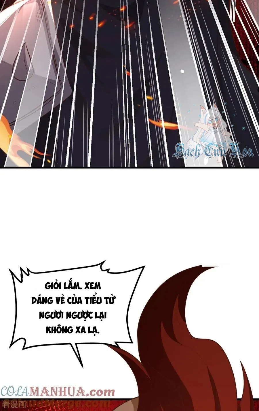 đọc truyện Từ Hôm Nay Bắt Đầu Làm Thành Chủ Chương 489 ảnh 27 tại Thiên Thai Truyện