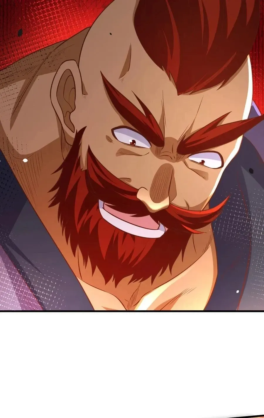 đọc truyện Từ Hôm Nay Bắt Đầu Làm Thành Chủ Chương 489 ảnh 28 tại Thiên Thai Truyện