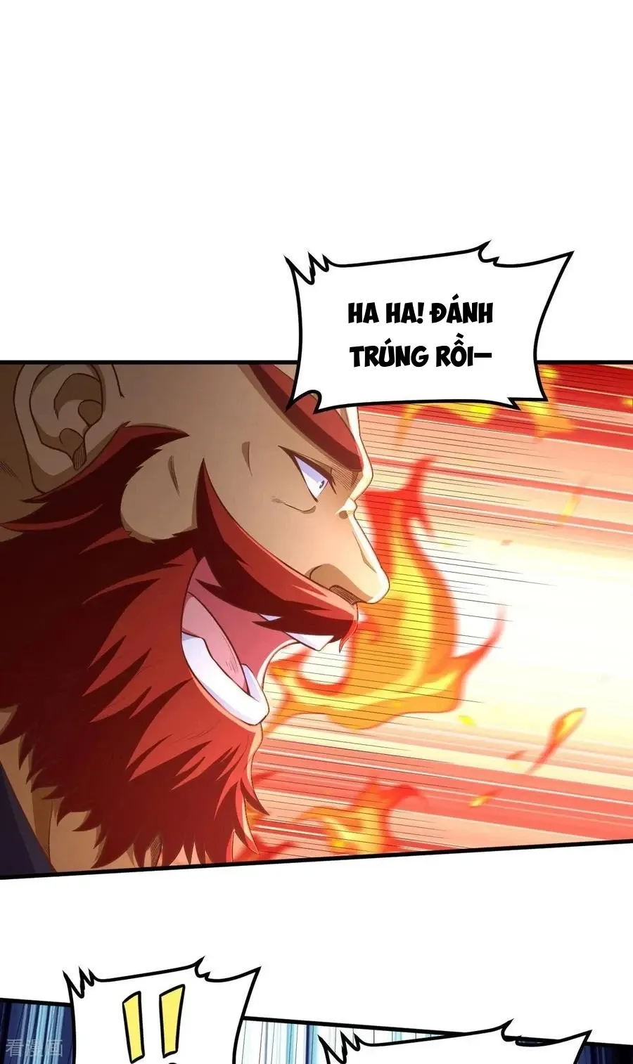 đọc truyện Từ Hôm Nay Bắt Đầu Làm Thành Chủ Chương 489 ảnh 32 tại Thiên Thai Truyện