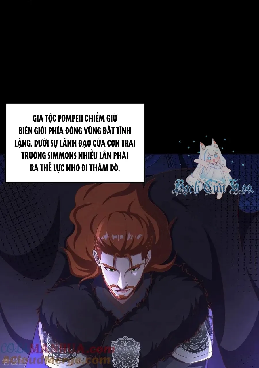 đọc truyện Từ Hôm Nay Bắt Đầu Làm Thành Chủ Chương 489 ảnh 6 tại Thiên Thai Truyện