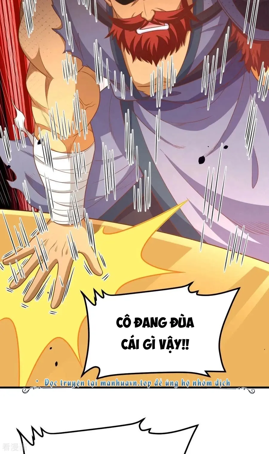 đọc truyện Từ Hôm Nay Bắt Đầu Làm Thành Chủ Chương 489 ảnh 44 tại Thiên Thai Truyện