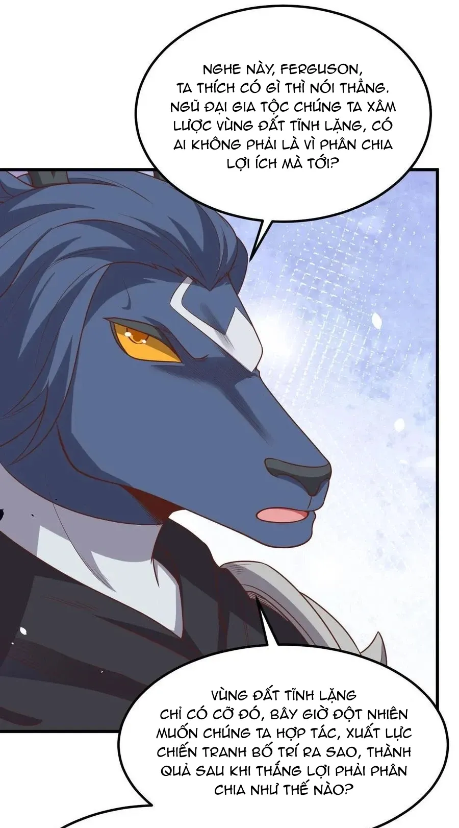 đọc truyện Từ Hôm Nay Bắt Đầu Làm Thành Chủ Chương 489 ảnh 47 tại Thiên Thai Truyện