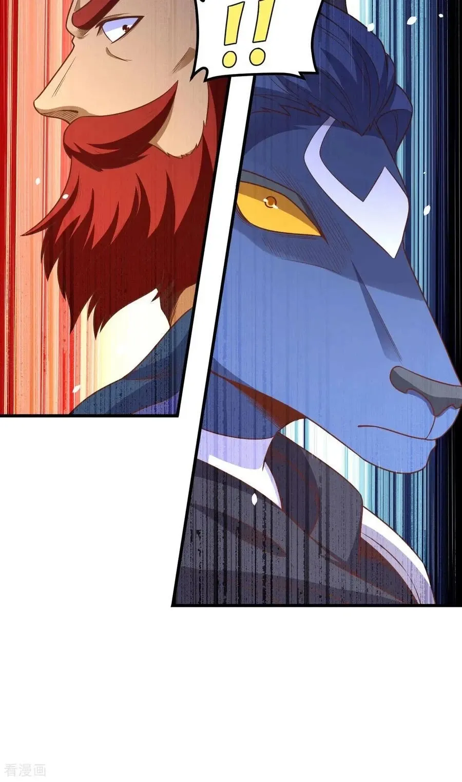 đọc truyện Từ Hôm Nay Bắt Đầu Làm Thành Chủ Chương 489 ảnh 51 tại Thiên Thai Truyện