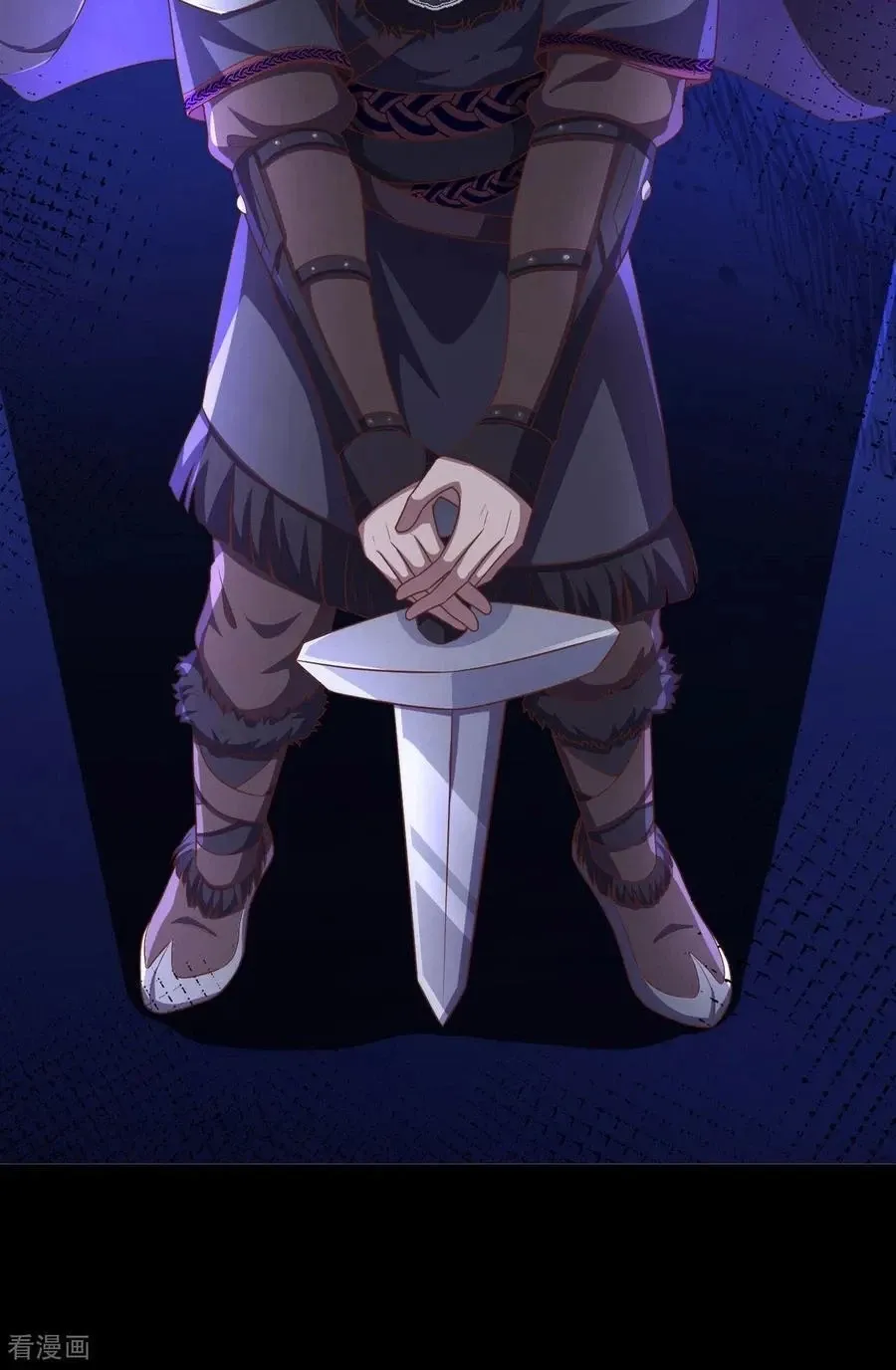 đọc truyện Từ Hôm Nay Bắt Đầu Làm Thành Chủ Chương 489 ảnh 7 tại Thiên Thai Truyện