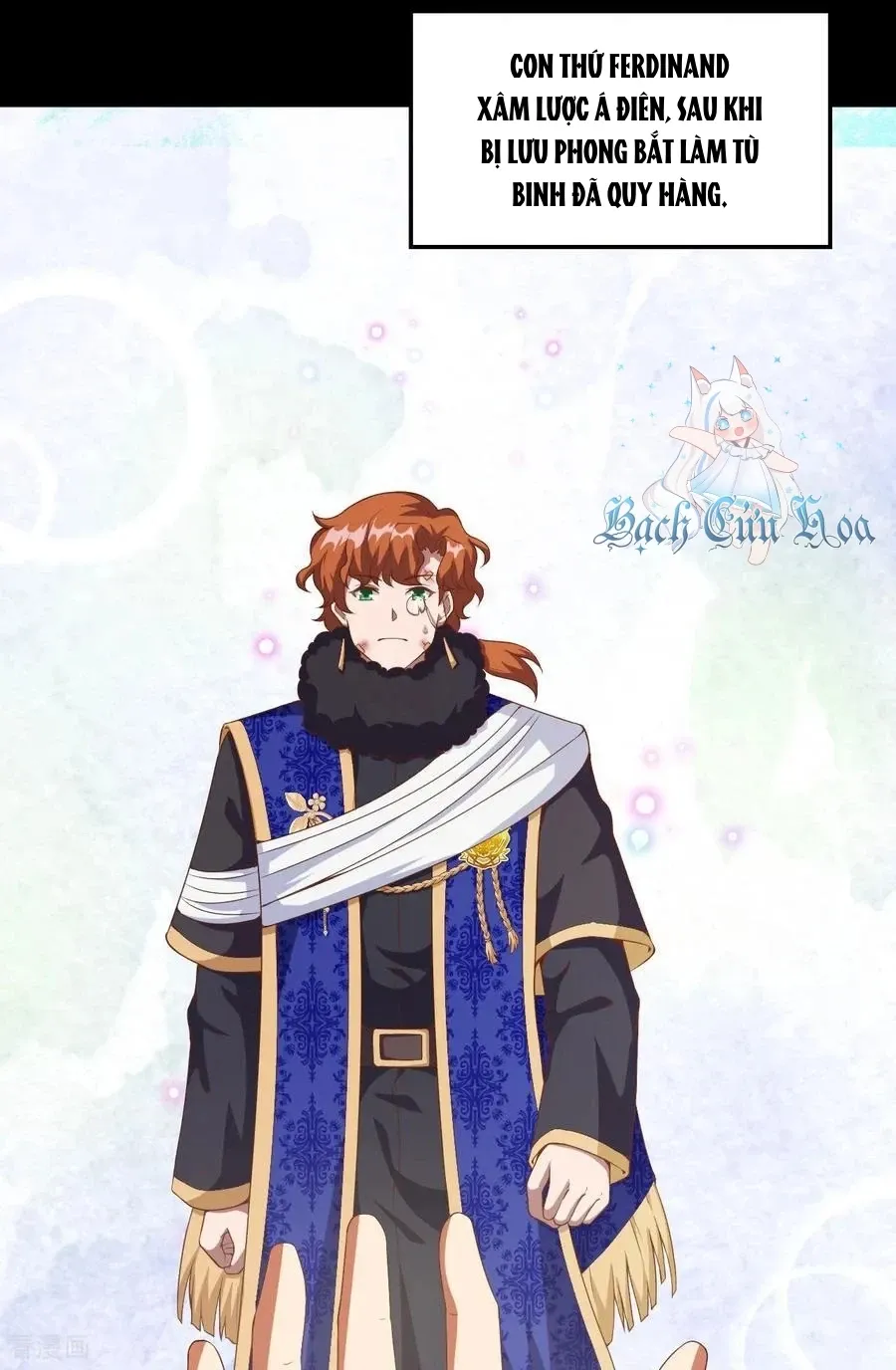 đọc truyện Từ Hôm Nay Bắt Đầu Làm Thành Chủ Chương 489 ảnh 8 tại Thiên Thai Truyện